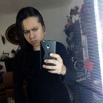 Israel Nieves Botello - @israel_nb - Instagram