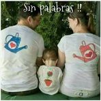 Juan Gonzalo Nieves Botello - Facebook