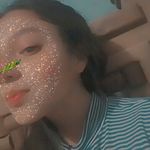 Maria jose Botello nieves - @mariajosebotellonieves - Instagram