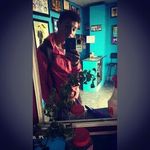 Miguel Ángel Botello Nieves - @miguelangelbotellonieves1467 - Instagram