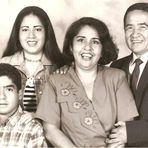 Nieves Botello - Facebook