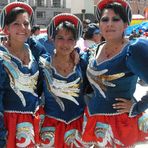 Nieves Botello - Facebook