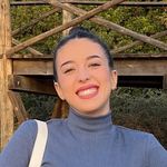 Nieves Botello - @nievesbtll - Instagram