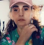 Nieves Botello - Facebook