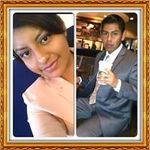 nieves botello - @botellonieves - Instagram