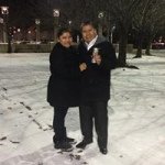 Nieves Botello - @diamante1974 - Instagram