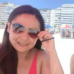Nieves Botello Cardozo - @nieves.betzi - Instagram