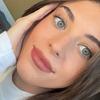 Nieves Botello García - @nievesbtll - TikTok