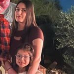 Nieves Carrasco Botello - @nieves_carrasco - Instagram