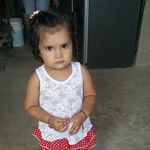 nieves diaz - @nieves_botello - Instagram