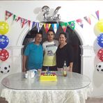 Nieves Ovalles Botello - Facebook