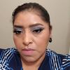 nievesbotello409 - @nievesbotello409 - TikTok