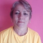 Olga Nieves Figueredo Botello - @olgafigueredobotello - Instagram