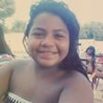 gineth isabel nieves camacho - @ginethisabelnievescamacho9022 - Instagram