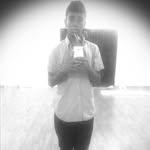 gleiner rafael nieves camacho - @gleinerrafaelnieves - Instagram