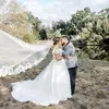 Kristina Nieves Camacho - @kristinanievescamacho - TikTok