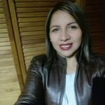 monica nieves camacho - @monicanievescamacho - Instagram