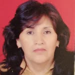 Nieves Argani de Camacho - @nievesargani - Instagram