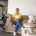 nieves camacho - @adeliananieves72 - Instagram