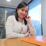Nieves Camacho - @camachonieves - Instagram