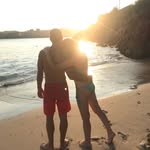 Nieves Camacho - @niveca - Instagram