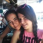 Nieves Camacho - @nieves_camacho - Instagram