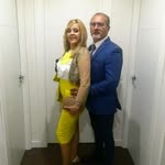 nieves camacho - @nievescamacho6 - Instagram
