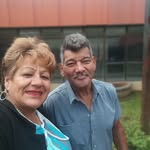 Nieves Camacho - @nieves.bogantes.1 - Instagram