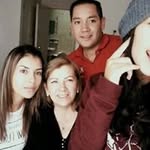 Nieves Camacho - @marianievescamacho - Instagram