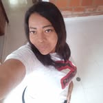 Nieves Camacho - @nievescamacho17 - Instagram