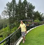 Nieves Camacho - Facebook