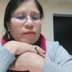 Nieves Camacho - Facebook