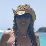 Nieves Camacho - Facebook