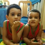 Nieves Camacho - @nieves.camacho - Instagram