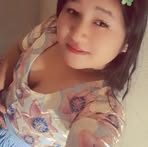 Nieves Camacho - Facebook