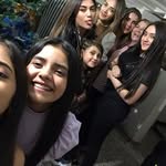 Nieves Camacho - @nievescamacho28 - Instagram