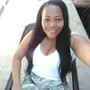 Nieves Camacho - @nievescamacho7 - TikTok