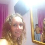 Nieves Camacho - @nievescamachi - Instagram