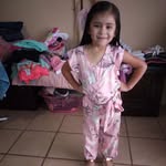 nieves Camacho - @nievescamacho7 - Instagram
