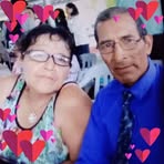 Nieves Camacho - Facebook