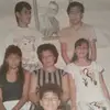 nieves Camacho - @nieves.camacho4 - TikTok