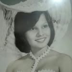Nieves Camacho Cepero - @nievescamachocepero - Instagram