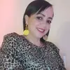 Nieves Camacho - @nievescamacho4 - TikTok