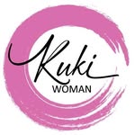 Nieves Camacho Linde - @kuki.woman - Instagram