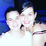 nieves camacho lopez - @camacho_nieves - Instagram