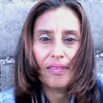 Nieves Camacho Ruiz - @nievescamachoruiz - Instagram