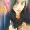 Nieves Camacho - @nievescamacho1 - TikTok