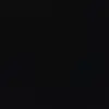 Nieves Camacho - @nievescamacho04 - TikTok