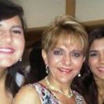 Nieves Norelky Sanchez Camacho - @nievesanchez18 - Instagram