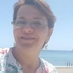 Nieves Norelky Sanchez Camacho - @profenieves - Instagram